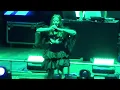 Download Lagu Randy Bush - Foreign Affair (Live 2025)