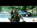 Lagu Dhanush MashUp SunMusic HD