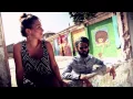 Download Lagu Sara Lugo ft. Protoje - Really Like You [Official Video]