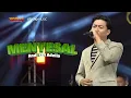 Download Lagu MENYESAL - Andi KDI Adella | OM ADELLA LIVE MODUNG BANGKALAN