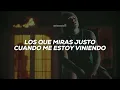 Beéle - quédate (Letra)