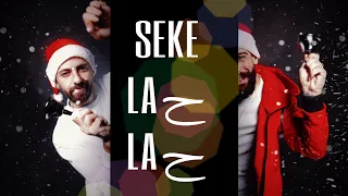                                                                   ابو عليكو و زلزال   سيكي لح لح دندنها
