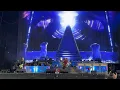 Guns N’ Roses - Knockin' On Heaven's Door - Download Festival Donington Park - 13 June 26