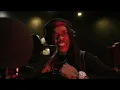 Download Lagu Hurricane Chris x  Boosie Badazz - Murder (Official Music Video)