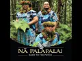 Keaukaha