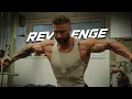 Download Lagu Time for Revenge | Best gym workout music 2025