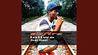 loliwe feat nezi 