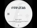 SunLight (Club Squisito Remix)