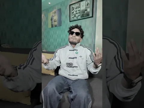 Cosas de mí que no te darían envidia #islasvlogs #humor #shorts