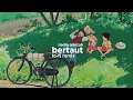 Download Lagu Nadin Amizah - Bertaut (Lo-Fi Remix)