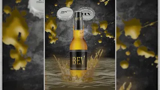 sowetos finest bev official audio full version