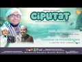 Download Lagu 🔴LIVE! Majelis Nurul Musthofa Aqidatul Awwam | Rabu, 1 Oktober 2025 | Masjid Al Ikhwaniyah, Ciputat