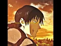 Download Lagu Daylight - Jujutsu Kaisen Edit
