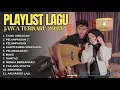 Lagu PLAYLIST LAGU JAWA TERBARU 2025 - RESTIANADE COVER AKUSTIK JAWA - TAMU UNDANGAN - EGO WONG TUWO