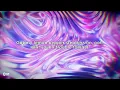 Bruno Mars - Cha Cha Cha | Top Songs | Lyrics