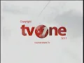 Download Lagu Endcap TvOne (2011) + Viva (2010-2014)