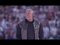 Dr. Dre, Snoop Dogg, Eminem, Mary J. Blige, Kendrick Lamar & 50 Cent FULL Pepsi SB LVI Halftime Show