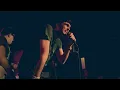 Slow Gherkin - "Trapped Like Rats In Myers Flat" (The Rock Shop, Brooklyn, NY - June 1st 2014)