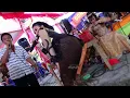 Download Lagu Goyang Pargoy ala ina //Bidadari Cinta - Ina Alah-alah // GONDO LARAS Music // BINTANG PUTRA
