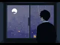 Download Lagu vancouver sleep clinic - someone to stay (sped up)
