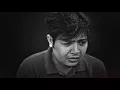Ippo Hafiz - Rahsia Tuhan - OFFICIAL HD Lyric Video