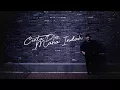 Ippo Hafiz - Rahsia Tuhan - OFFICIAL HD Lyric Video