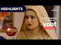 Download Lagu Kasam | कसम | Rishi Is Ready To Say The Wedding Vows