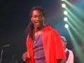 TATA (LOOK BACK AT IT) BIRTHDAY BASH '09 ft  JT MONEY, MR BLEEZE, CHOT & MORE