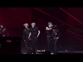 Download Lagu 250822 TXT  - Upside Down Kiss | ACT : TOGETHER | IN SEOUL | TOMORROW_X_TOGETHER | 