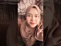 Download Lagu Mau istri cantik harus banyak duitnya . #fyptiktok #fypyoutube #fypシ #fypシ゚viral
