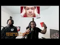 Download Lagu Young Thug - On The News (feat. Cardi B) (REACTION) | 4one Loft