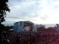 Бумбокс - Колишня (Atlas Weekend, 30.06.2017)
