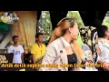 Download Lagu Desi paraswati KEJAM