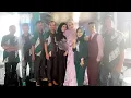 Download Lagu EGOIS _ WIBIE DMD ( Witri Setiadi )