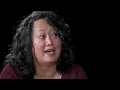 Experience Needed to Apply to a Biomedical Research P program