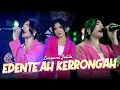 Download Lagu Lusyana Jelita - Edente'ah Kerrongah (Official Live Music)