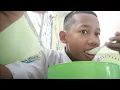 Download Lagu makan 4 sehat 5 sempurna