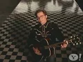 Download Lagu Radney Foster – Willin' to Walk (Music Video)