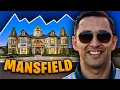 Mansfield Texas Review Pros Cons of Living in Mansfield Is Mansfield Worth it
