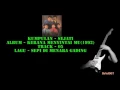 Download Lagu Sejati - Kerana Menyintai Mu - 05 - Sepi Di Menara Gading
