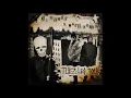 DJ MUGGS \u0026 MACH-HOMMY - NTM ft. Tha God Fahim (Official Audio)