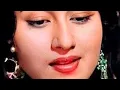 Download Lagu NOOR JAHAN - aaja meri barbad mohabbat ke sahare .. Madhubala .. Dilip Kumar