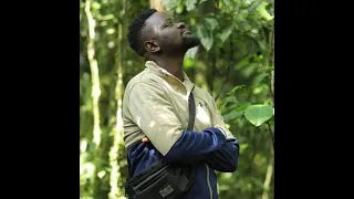 Prince Indah Simu Ya Nini Video Sms SKIZA 9844758 To 811 