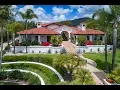 7152 La Cima Dr at Rancho La Cima Estates