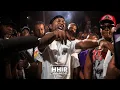 TAY ROC COMPLETLY SNAPS ON K2 30 FOR 30