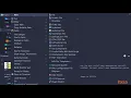 Vue js Application Development Essentials Project Bootstrapping packtpub com