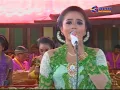 Gubug Asmoro Vocal RINI Mudho Laras Live Menjing Kayuapak Polokarto Sukoharjo