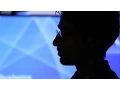 Who We Are In the Words of Boeing Employees