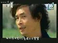 黃品源 - 白鷺鷥