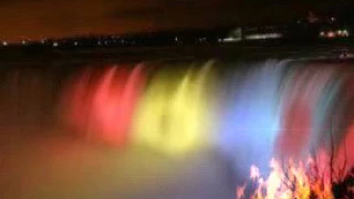 وليد البويضاء رائعة النور الجيلاني عز الليل 